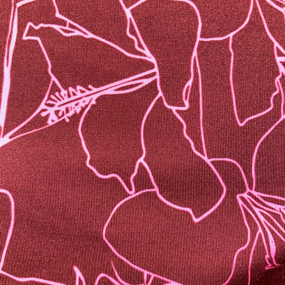 Acacia swimwear - Picture 3 of 3